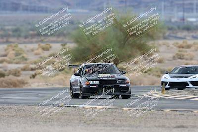 media/Nov-22-2025-Speed Ventures (Sat) [[a198746dab]]/4-Green Group/Session 1 (Turn 5 Tree of Life)/